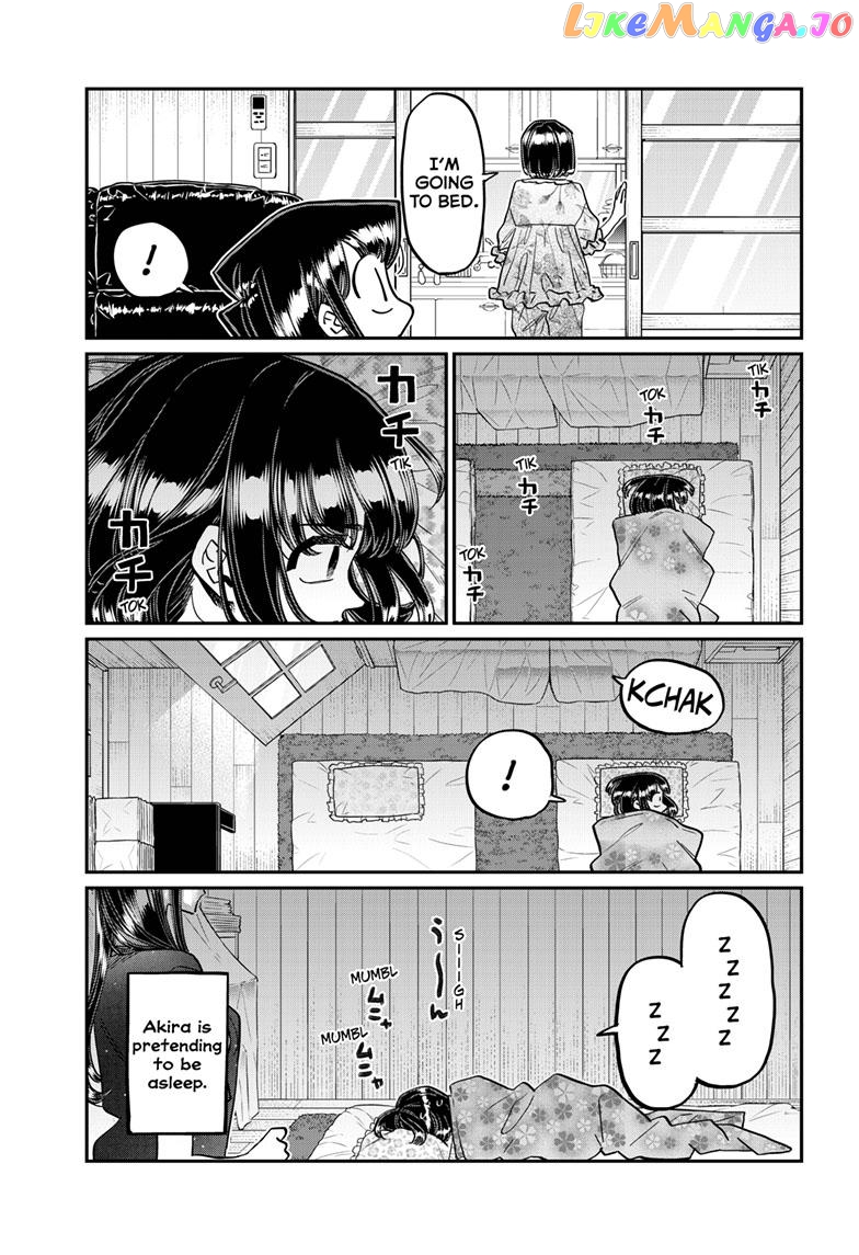 Komi Can